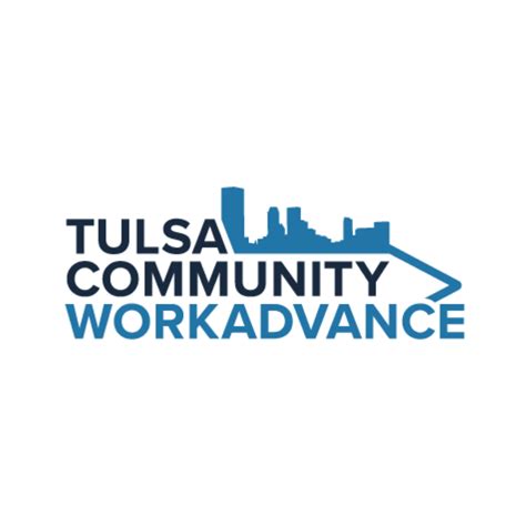 workadvance tulsa